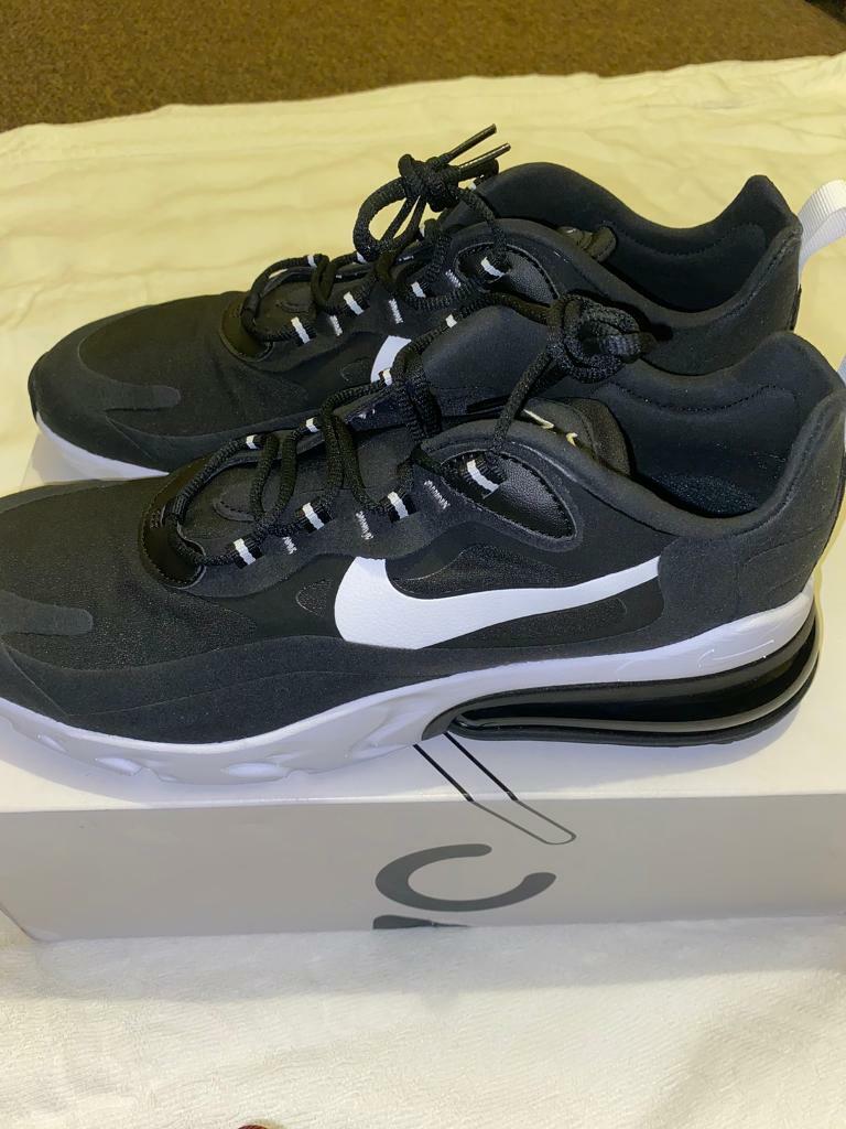 nike air max 270 gumtree